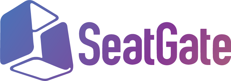 SeatGate